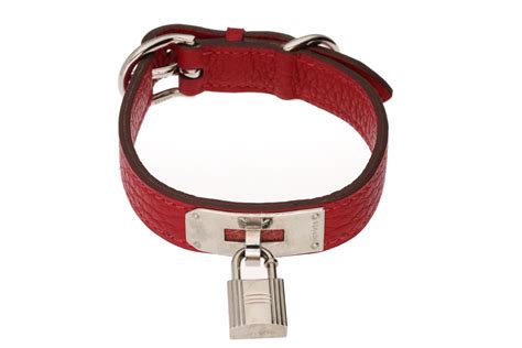 armband verschluss hermes kaufen